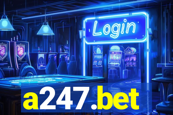 a247.bet