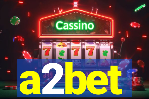 a2bet