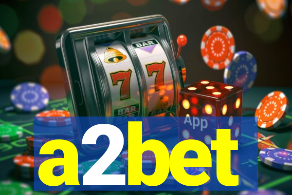 a2bet