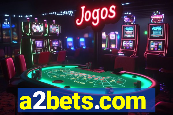 a2bets.com