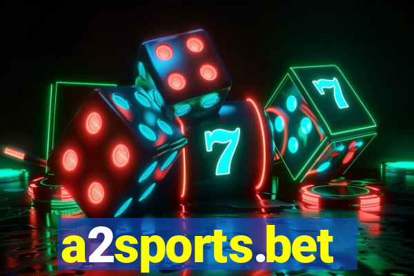 a2sports.bet