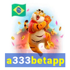 a333betapp