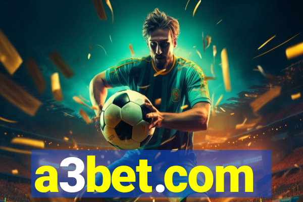 a3bet.com
