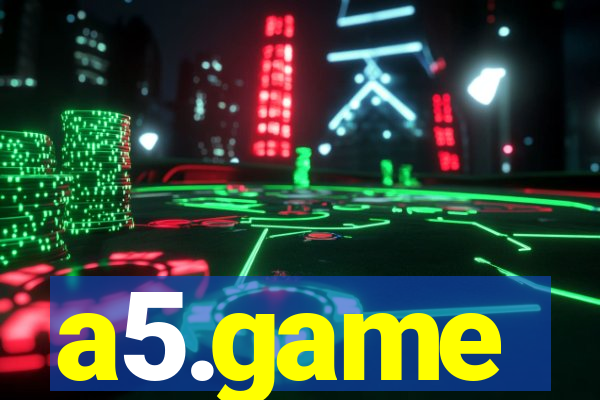 a5.game