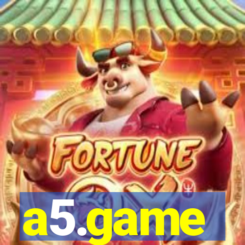 a5.game