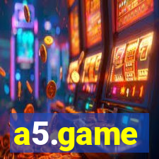 a5.game