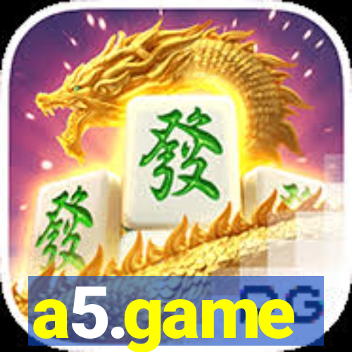 a5.game