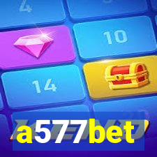 a577bet