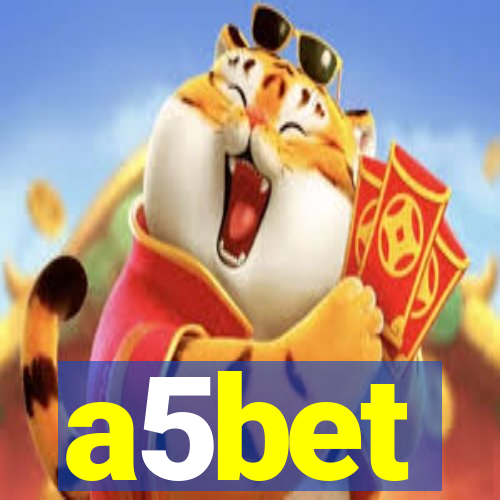 a5bet