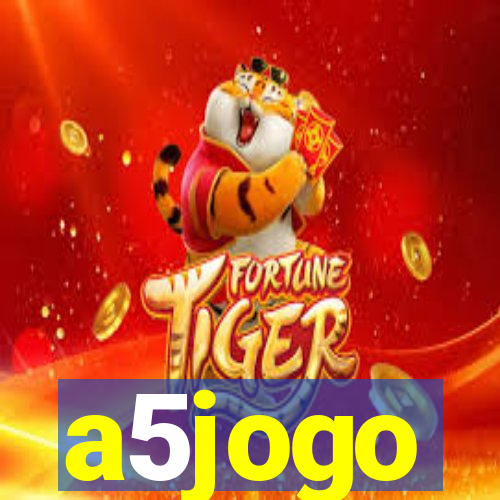 a5jogo