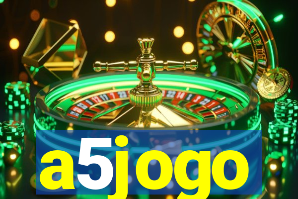 a5jogo