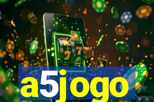 a5jogo