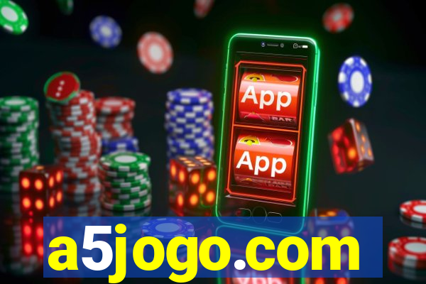 a5jogo.com