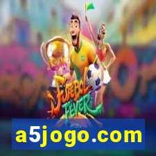 a5jogo.com