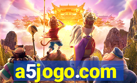 a5jogo.com