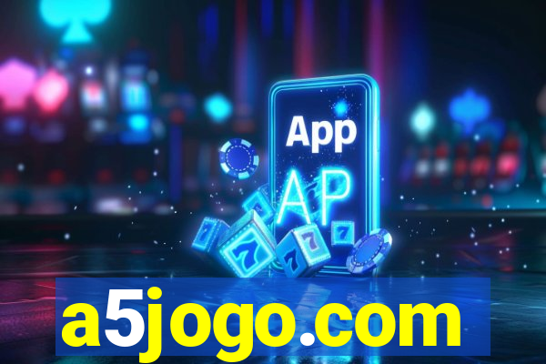 a5jogo.com