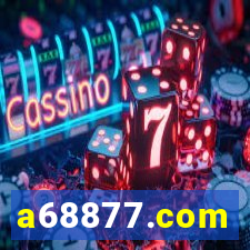 a68877.com