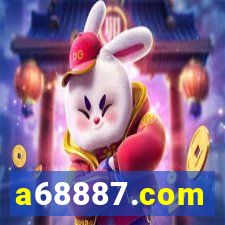 a68887.com