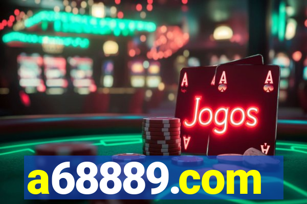 a68889.com