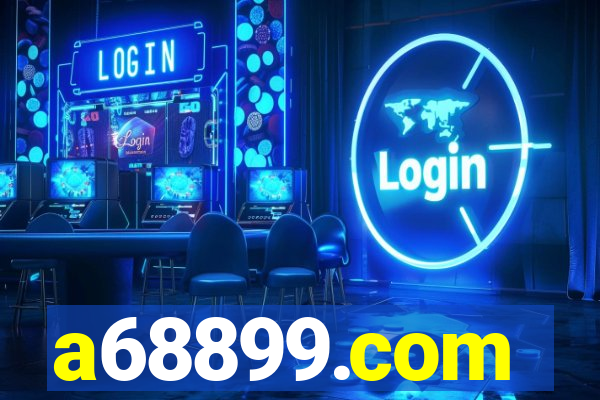 a68899.com