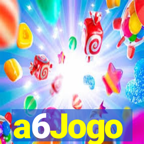 a6Jogo