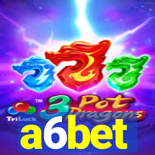 a6bet