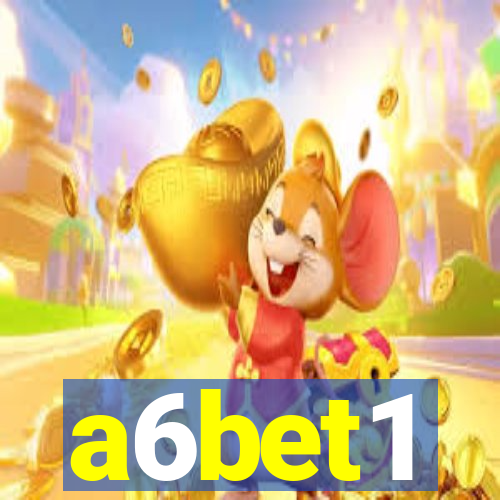 a6bet1