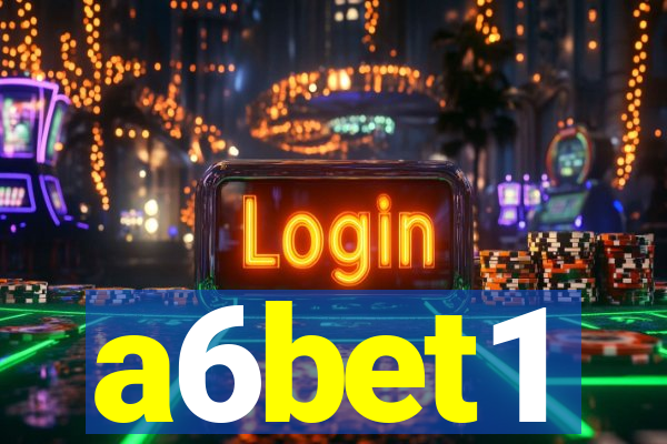 a6bet1