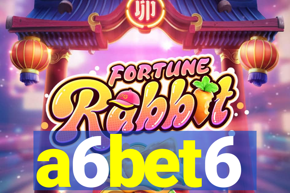 a6bet6