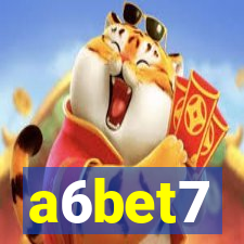 a6bet7