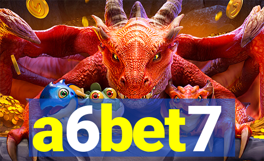 a6bet7