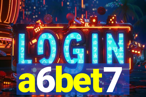 a6bet7