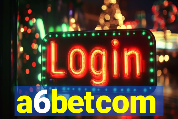 a6betcom
