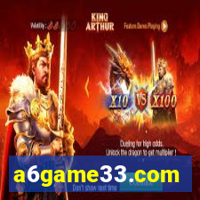 a6game33.com
