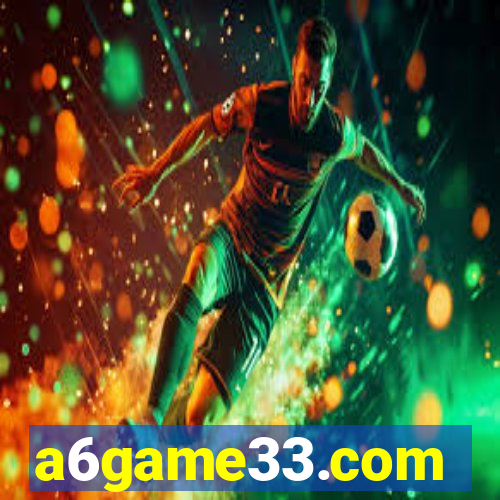 a6game33.com