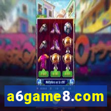 a6game8.com