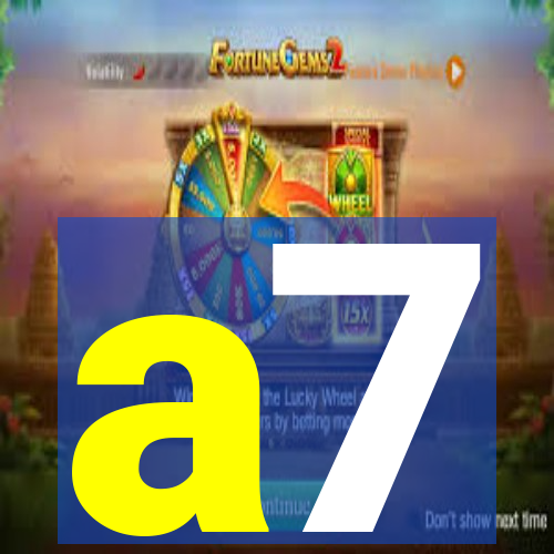 a7-bet