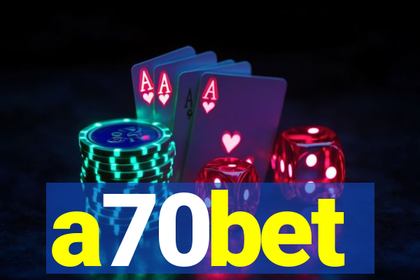 a70bet
