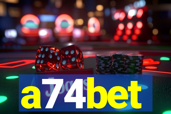 a74bet