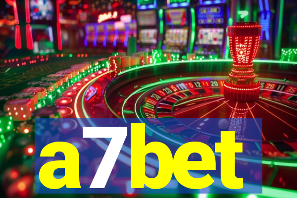 a7bet