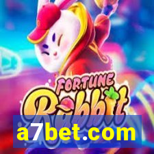 a7bet.com