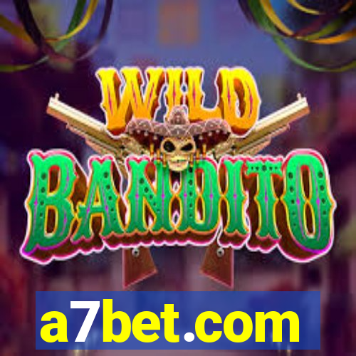 a7bet.com