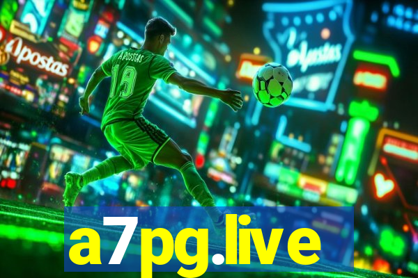 a7pg.live