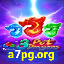 a7pg.org