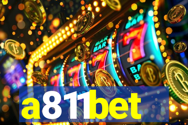 a811bet
