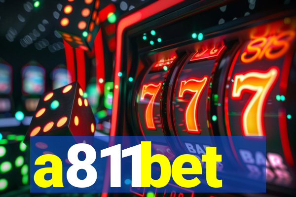 a811bet