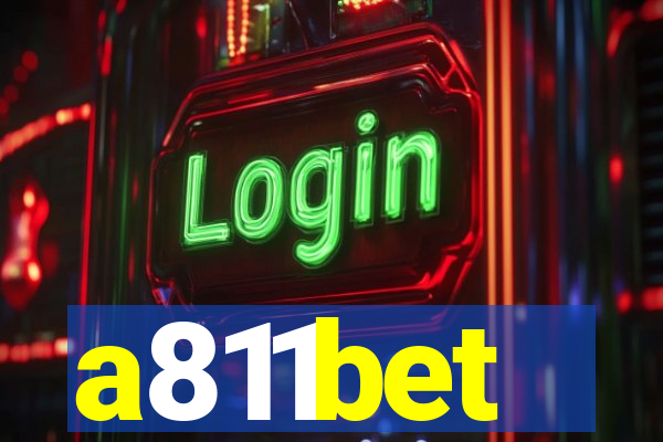 a811bet
