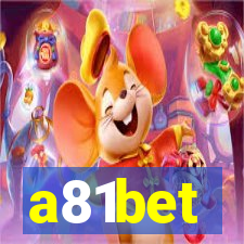 a81bet