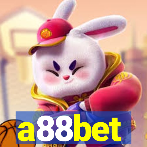 a88bet