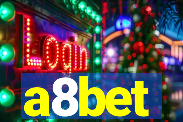 a8bet